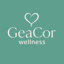 GeaCor Wellness